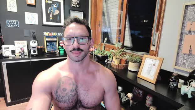 RafaBR82 04-01-2025 Recorded Video toys