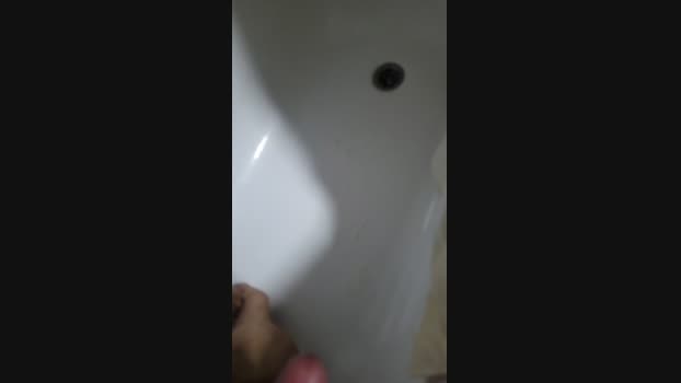 RifterManu 04-01-2025 Recorded Video big