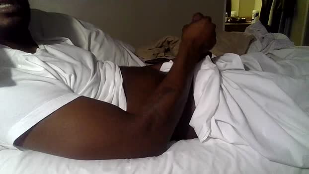 RonniePipeHer 04-01-2025 Recorded Video XXX