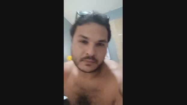 SUBURBANOXXXRJ 04-01-2025 Recorded Video hardcore