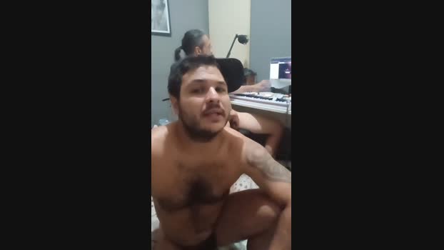SUBURBANOXXXRJ 04-01-2025 Recorded Video XXX