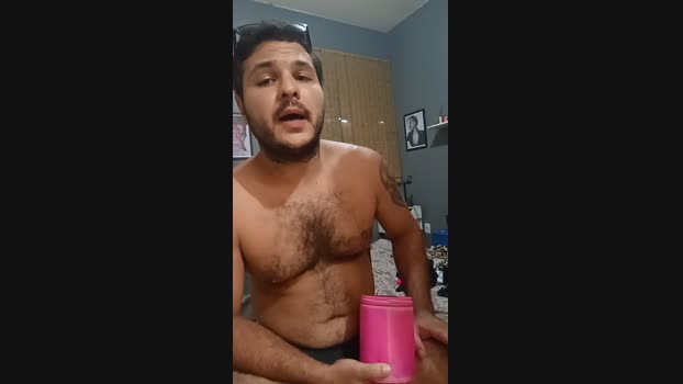 SUBURBANOXXXRJ 04-01-2025 Recorded Video sweet