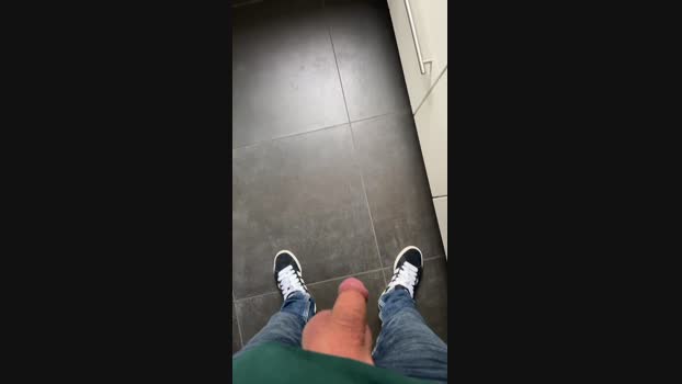 SaarlandBoy07 04-01-2025 Recorded Video bigtoys
