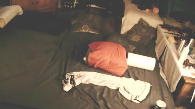 SchagenNH 04-01-2025 Recorded Video hard