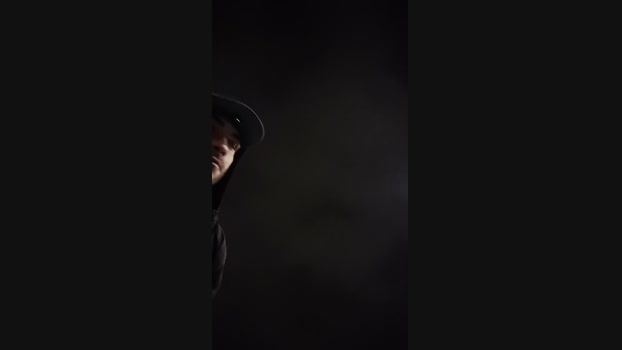 Sexylatinogay 04-01-2025 Recorded Video bj-dildo