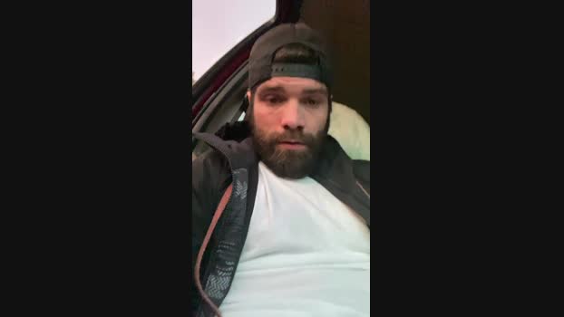 Slutthatbich 03-01-2025 Recorded Video sex