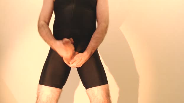 Spain22cmtr 03-01-2025 Recorded Video sexybody