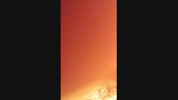 Spero02 03-01-2025 Recorded Video Download