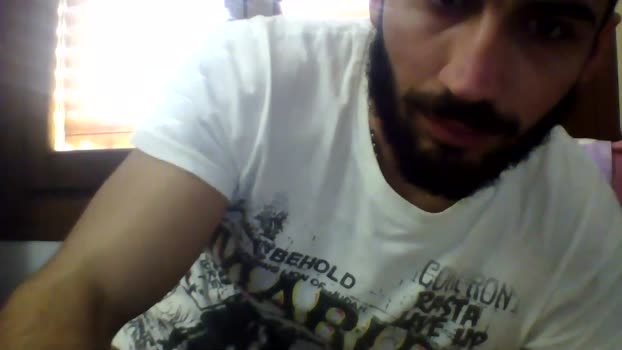 albaniacaserta4 04-01-2025 Recorded Video handsome