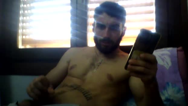 albaniacaserta4 04-01-2025 Recorded Video toys