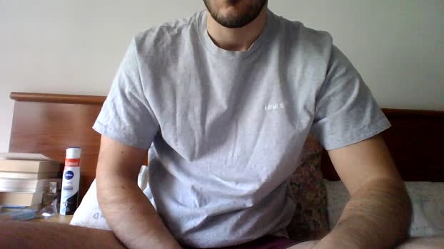 alvaro34spa