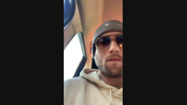 andreatoledo 04-01-2025 Recorded Video nasty