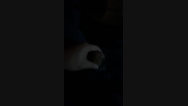 applybanana18 04-01-2025 Recorded Video naughty