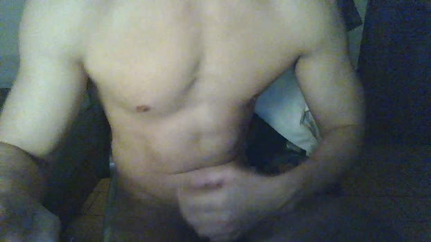 bigdragon0857 03-01-2025 Recorded Video moan
