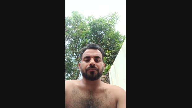 chiranjitho1 04-01-2025 Recorded Video blowjob