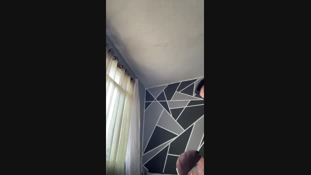 dreamer140 04-01-2025 Recorded Video hardcock