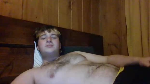 elfrutass 04-01-2025 Recorded Video prettyface