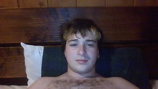 elfrutass 04-01-2025 Recorded Video gag