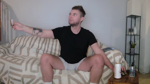englishladxxx 04-01-2025 Recorded Video deepthroat