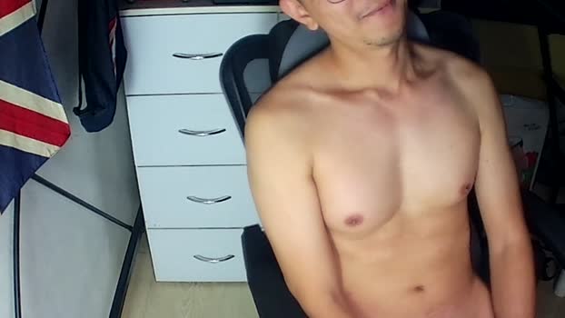 hawky404 03-01-2025 Recorded Video bigass