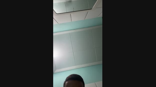 henrygrr 04-01-2025 Recorded Video hard