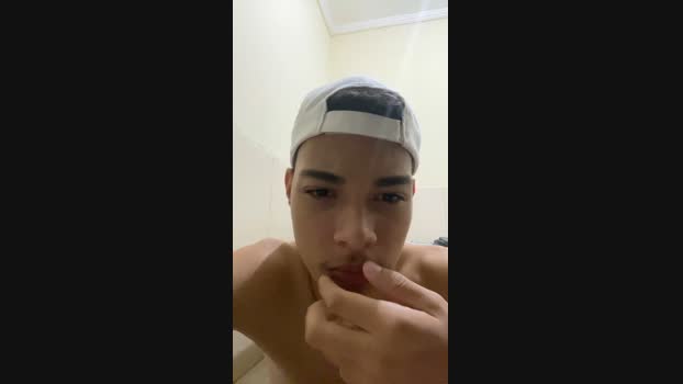 henrygrr 04-01-2025 Recorded Video deep