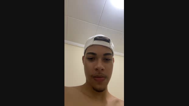 henrygrr 04-01-2025 Recorded Video gag