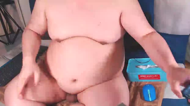 hirochan0630 04-01-2025 Recorded Video analtoy