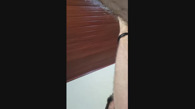 horneydaddysp41 04-01-2025 Recorded Video dirty