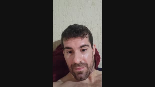 horneydaddysp41 04-01-2025 Recorded Video Recorded