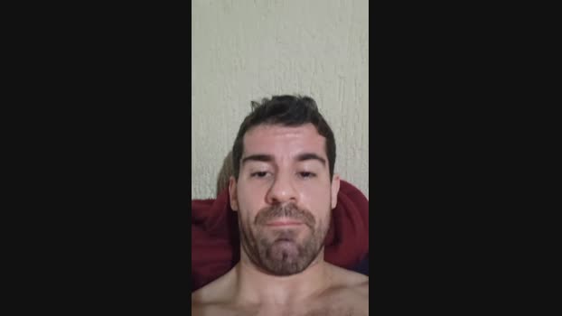 horneydaddysp41 04-01-2025 Recorded Video sexymale