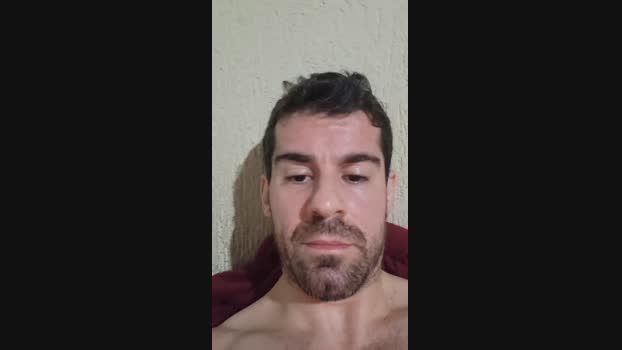 horneydaddysp41 04-01-2025 Recorded Video analtoy