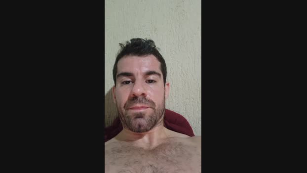horneydaddysp41 04-01-2025 Recorded Video sweet