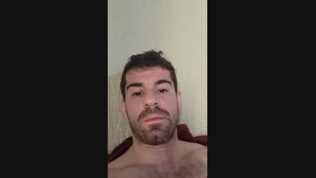 horneydaddysp41 04-01-2025 Recorded Video big