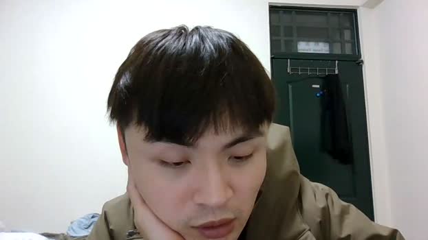 huang500 03-01-2025 Recorded Video toy
