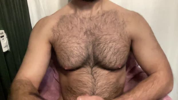 italianmars 03-01-2025 Recorded Video kink
