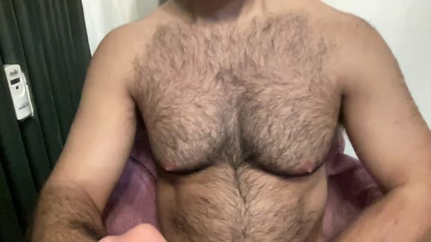italianmars 03-01-2025 Recorded Video sweet