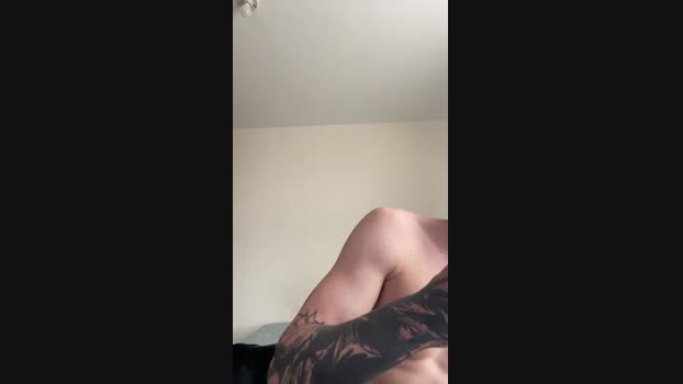 jamesss_ 03-01-2025 Recorded Video twink
