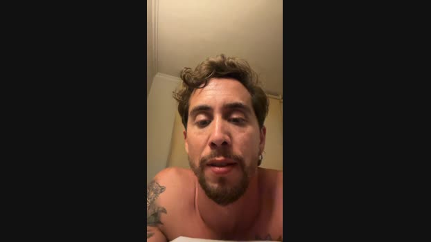 javi1094 04-01-2025 Recorded Video fuckher