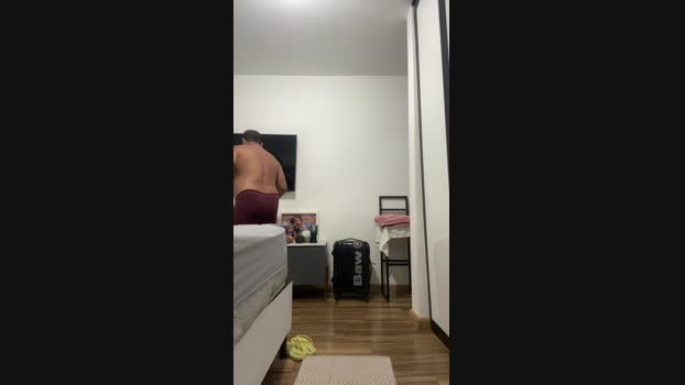 jhonnybravo19 03-01-2025 Recorded Video suckcock