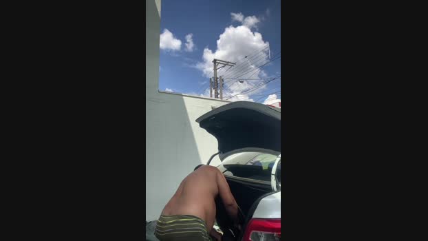 jhonnybravo19 03-01-2025 Recorded Video gay