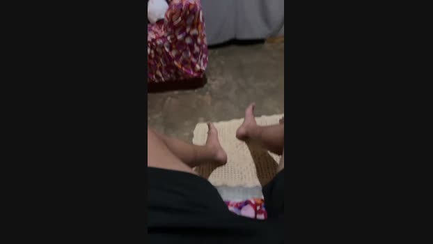 jhonw_ 03-01-2025 Recorded Video moan