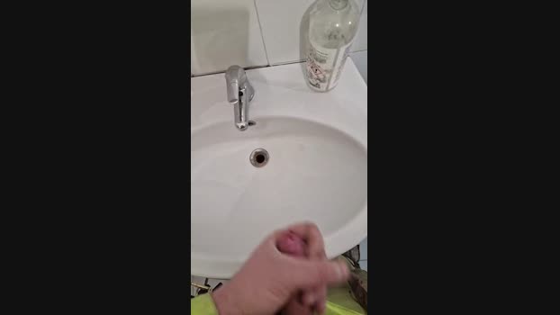 jonnysexy1 04-01-2025 Recorded Video Webcam