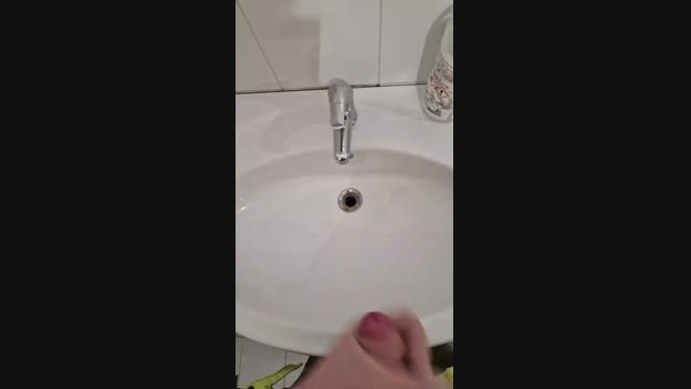 jonnysexy1 04-01-2025 Recorded Video love