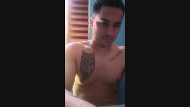 kciam 03-01-2025 Recorded Video hard