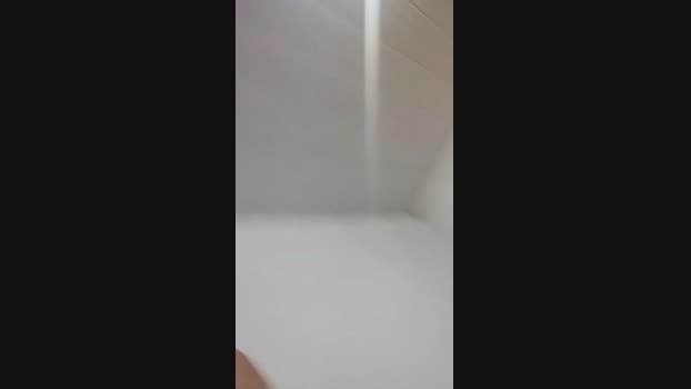 leandro1967 04-01-2025 Recorded Video analsex