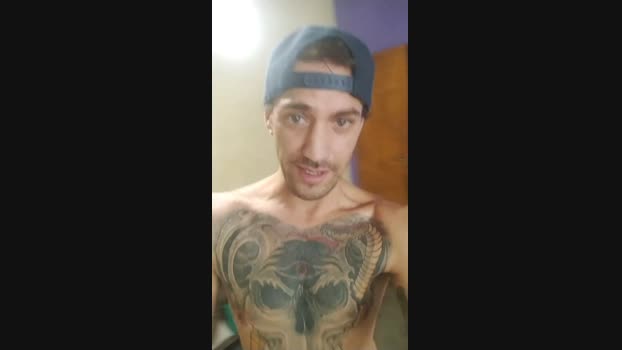 lio_1 04-01-2025 Recorded Video dirty
