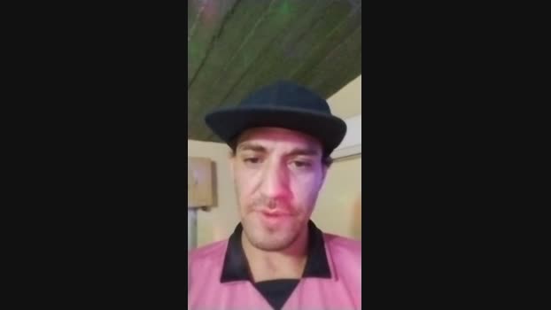 lio_1 04-01-2025 Recorded Video play
