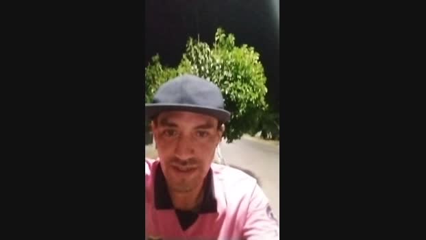 lio_1 04-01-2025 Recorded Video bigtoys