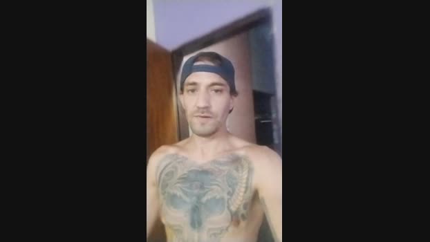 lio_1 04-01-2025 Recorded Video hardcock